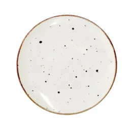 talerz-17-cm-deserowy-cottage-white-bogucice