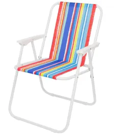 krzeslo-wedkarskie-plazowe-turystyczne-lezanka