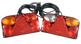zestaw-swiatel-lampa-tylna-zarowka-przyczepa-7m