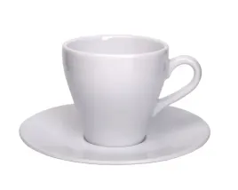 lubiana-filizanka-280ml-z-spodkiem-17cm-paula