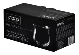 komplet-2-szklanek-do-degustacji-whisky-whiski-mixology-230-ml-krosno