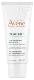 avene-cicalfate-emulsja-nawilzajaco-regenerujaca-40-ml