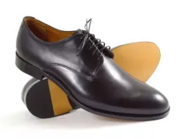 derby-meskie-czarne-exclusive-pilpol-prato-pw083