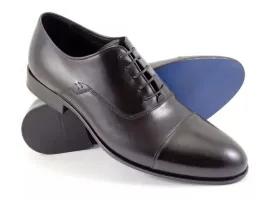 oxfordy-meskie-czarne-pilpol-prato-pw022