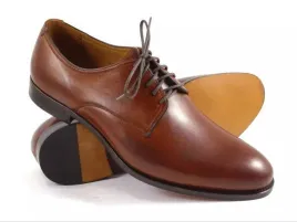 derby-meskie-brazowe-exclusive-pilpol-prato-pw083