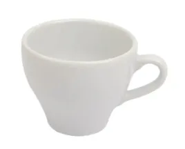 lubiana-paula-biala-filizanka-bez-spodka-200ml