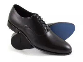 oxfordy-meskie-czarne-pilpol-prato-pw035