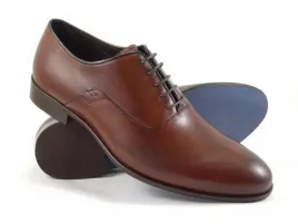 oxfordy-meskie-orzech-pilpol-prato-pw035