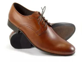 derby-meskie-koniak-pilpol-1672-regular