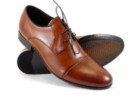 derby-meskie-koniak-pilpol-1604-regular