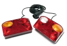 zestaw-swiatel-lampa-tylna-zarowka-przyczepa-12m