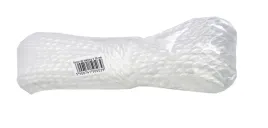 sznur-do-suszenia-bielizny-prania-krecony-20mb
