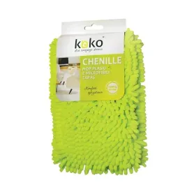 koko-koncowka-do-mopa-wklad-zapas-plaski-euro-mop