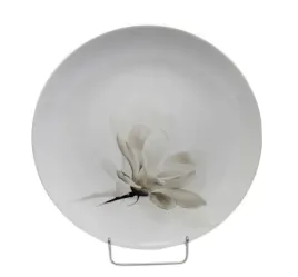 lubiana-talerz-plytki-obiadowy-27cm-boss-magnolia