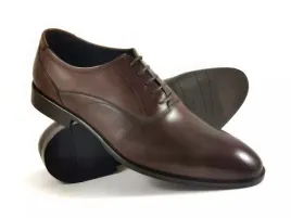 oxfordy-meskie-orzech-premium-pilpol-prato-pw063