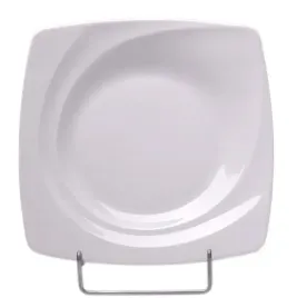 lubiana-talerz-plytki-kwadratowy-19cm-celebration