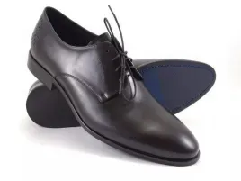 derby-meskie-czarne-premium-pilpol-prato-pw007