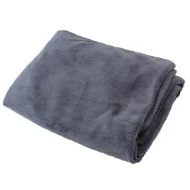 recznik-z-mikrofibry-do-osuszania-auta-polrerowania-detalingu-lakieru