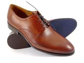 derby-meskie-koniak-premium-pilpol-prato-pw007