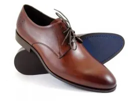 derby-meskie-orzech-premium-pilpol-prato-pw007