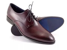 derby-meskie-burgund-premium-pilpol-prato-pw007