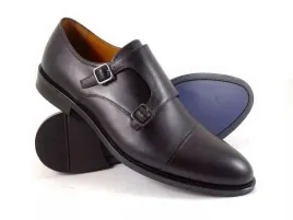 monki-meskie-czarne-premium-pilpol-1669