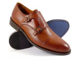 monki-meskie-koniak-premium-pilpol-1669