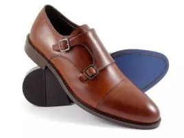 monki-meskie-orzech-premium-pilpol-1669