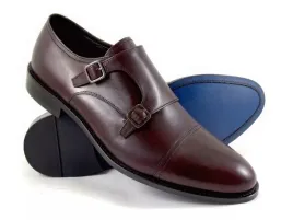 monki-meskie-burgund-premium-pilpol-1669