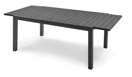 stol-kompozyt-rozkladany-stolik-ogrodowy-200-cm