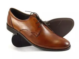 derby-meskie-koniak-premium-pilpol-1609