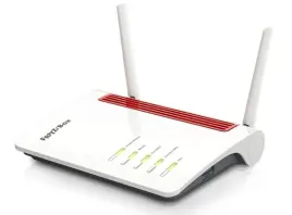 router-fritzbox-6850-lte-wifi-serwer-vpn-12-tuneli