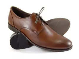 derby-meskie-ciemny-koniak-premium-pilpol-1609