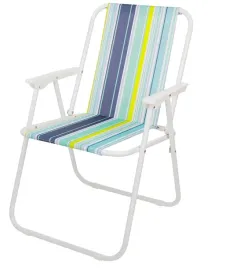 krzeslo-wedkarskie-plazowe-turystyczne-lezanka