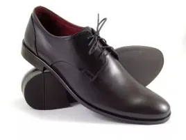 derby-meskie-czarne-premium-pilpol-1609