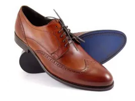 brogsy-derby-meskie-brazowe-premium-pilpol-1639