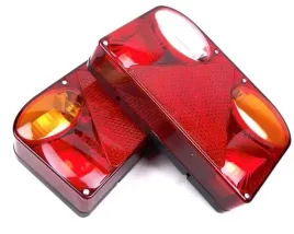 zestaw-swiatel-lampa-tylna-zarowka-przyczepa-5m