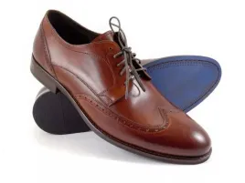 brogsy-derby-meskie-orzech-premium-pilpol-1639