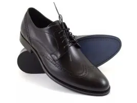 brogsy-derby-meskie-czarne-premium-pilpol-1639