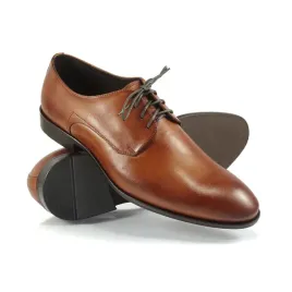 derby-meskie-koniak-premium-pilpol-1480