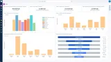 firmao-ofertowanie-licencja-standard-producent-firmao