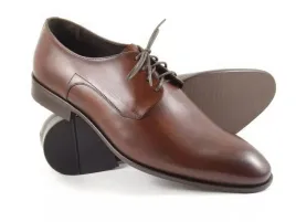 derby-meskie-orzech-premium-pilpol-1480