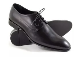 derby-meskie-czarne-skorzane-lico-pilpol-1480