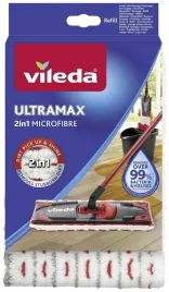 vileda-ultramax-zapas-mopa-1-2-spray-ultramat-turbo