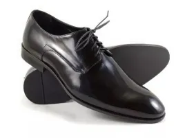 lakierki-derby-meskie-czarne-premium-pilpol-1480