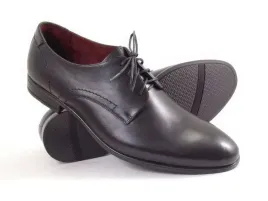 derby-meskie-czarne-pilpol-1679