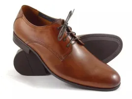 derby-meskie-koniak-pilpol-pc010