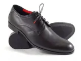derby-meskie-czarne-pilpol-pc010