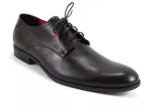derby-meskie-czarne-pilpol-pc010-marka-pilpol