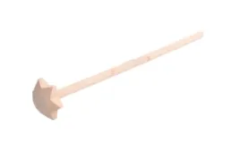 drewniana-matewka-duza-29cm-rogolka-firlejka